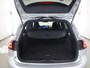 Ford Focus Wagon 1.0 EcoBoost Hybrid ST Line X | Afneembare Trekhaak | Winterpakket | Cruise Control Adaptief | Parkeercamera | Head-Up | Navigatie |