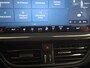 Ford Focus Wagon 1.0 EcoBoost Hybrid ST Line X | Afneembare Trekhaak | Winterpakket | Cruise Control Adaptief | Parkeercamera | Head-Up | Navigatie |