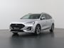 Ford Focus Wagon 1.0 EcoBoost Hybrid ST Line X | Afneembare Trekhaak | Winterpakket | Cruise Control Adaptief | Parkeercamera | Head-Up | Navigatie |