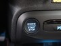 Ford Focus Wagon 1.0 EcoBoost Hybrid ST Line X | Afneembare Trekhaak | Winterpakket | Cruise Control Adaptief | Parkeercamera | Head-Up | Navigatie |