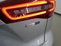 Ford Focus Wagon 1.0 EcoBoost Hybrid ST Line X | Afneembare Trekhaak | Winterpakket | Cruise Control Adaptief | Parkeercamera | Head-Up | Navigatie |