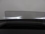 Ford Focus Wagon 1.0 EcoBoost Hybrid ST Line X | Afneembare Trekhaak | Winterpakket | Cruise Control Adaptief | Parkeercamera | Head-Up | Navigatie |