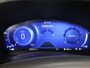 Ford Focus Wagon 1.0 EcoBoost Hybrid ST Line X | Afneembare Trekhaak | Winterpakket | Cruise Control Adaptief | Parkeercamera | Head-Up | Navigatie |