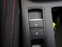 Ford Focus Wagon 1.0 EcoBoost Hybrid ST Line X | Afneembare Trekhaak | Winterpakket | Cruise Control Adaptief | Parkeercamera | Head-Up | Navigatie |