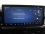 Ford Focus Wagon 1.0 EcoBoost Hybrid ST Line X | Afneembare Trekhaak | Winterpakket | Cruise Control Adaptief | Parkeercamera | Head-Up | Navigatie |