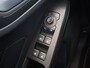 Ford Focus Wagon 1.0 EcoBoost Hybrid ST Line X | Afneembare Trekhaak | Winterpakket | Cruise Control Adaptief | Parkeercamera | Head-Up | Navigatie |