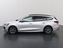 Ford Focus Wagon 1.0 EcoBoost Hybrid ST Line X | Afneembare Trekhaak | Winterpakket | Cruise Control Adaptief | Parkeercamera | Head-Up | Navigatie |