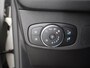 Ford Focus Wagon 1.0 EcoBoost Hybrid ST Line X | Afneembare Trekhaak | Winterpakket | Cruise Control Adaptief | Parkeercamera | Head-Up | Navigatie |