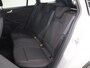 Ford Focus Wagon 1.0 EcoBoost Hybrid ST Line X | Afneembare Trekhaak | Winterpakket | Cruise Control Adaptief | Parkeercamera | Head-Up | Navigatie |