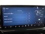 Ford Focus Wagon 1.0 EcoBoost Hybrid ST Line X | Afneembare Trekhaak | Winterpakket | Cruise Control Adaptief | Parkeercamera | Head-Up | Navigatie |