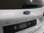 Ford Focus Wagon 1.0 EcoBoost Hybrid ST Line X | Afneembare Trekhaak | Winterpakket | Cruise Control Adaptief | Parkeercamera | Head-Up | Navigatie |