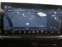 Ford Focus Wagon 1.0 EcoBoost Hybrid ST Line X | Afneembare Trekhaak | Winterpakket | Cruise Control Adaptief | Parkeercamera | Head-Up | Navigatie |