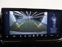 Ford Focus Wagon 1.0 EcoBoost Hybrid ST Line X | Afneembare Trekhaak | Winterpakket | Cruise Control Adaptief | Parkeercamera | Head-Up | Navigatie |