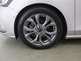 Ford Focus Wagon 1.0 EcoBoost Hybrid ST Line X | Afneembare Trekhaak | Winterpakket | Cruise Control Adaptief | Parkeercamera | Head-Up | Navigatie |