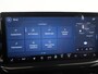 Ford Focus Wagon 1.0 EcoBoost Hybrid ST Line X | Afneembare Trekhaak | Winterpakket | Cruise Control Adaptief | Parkeercamera | Head-Up | Navigatie |