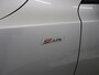 Ford Focus Wagon 1.0 EcoBoost Hybrid ST Line X | Afneembare Trekhaak | Winterpakket | Cruise Control Adaptief | Parkeercamera | Head-Up | Navigatie |