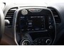 Renault Captur 0.9 TCe Dynamique , Trekhaak, Achteruitrijcamera,