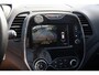 Renault Captur 0.9 TCe Dynamique , Trekhaak, Achteruitrijcamera,