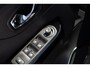 Renault Captur 0.9 TCe Dynamique , Trekhaak, Achteruitrijcamera,