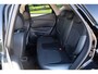 Renault Captur 0.9 TCe Dynamique , Trekhaak, Achteruitrijcamera,