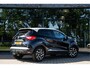 Renault Captur 0.9 TCe Dynamique , Trekhaak, Achteruitrijcamera,