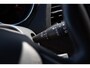 Renault Captur 0.9 TCe Dynamique , Trekhaak, Achteruitrijcamera,