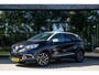 Renault Captur 0.9 TCe Dynamique , Trekhaak, Achteruitrijcamera,