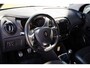 Renault Captur 0.9 TCe Dynamique , Trekhaak, Achteruitrijcamera,