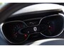 Renault Captur 0.9 TCe Dynamique , Trekhaak, Achteruitrijcamera,