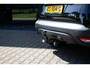 Renault Captur 0.9 TCe Dynamique , Trekhaak, Achteruitrijcamera,