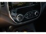Renault Captur 0.9 TCe Dynamique , Trekhaak, Achteruitrijcamera,
