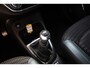 Renault Captur 0.9 TCe Dynamique , Trekhaak, Achteruitrijcamera,
