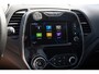 Renault Captur 0.9 TCe Dynamique , Trekhaak, Achteruitrijcamera,
