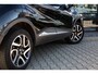 Renault Captur 0.9 TCe Dynamique , Trekhaak, Achteruitrijcamera,