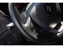 Renault Captur 0.9 TCe Dynamique , Trekhaak, Achteruitrijcamera,