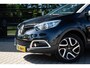 Renault Captur 0.9 TCe Dynamique , Trekhaak, Achteruitrijcamera,