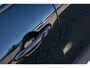 Renault Captur 0.9 TCe Dynamique , Trekhaak, Achteruitrijcamera,