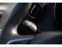 Renault Captur 0.9 TCe Dynamique , Trekhaak, Achteruitrijcamera,