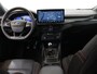 Ford Focus Wagon 1.0 EcoBoost Hybrid ST Line X | Afneembare Trekhaak | Winterpakket | Cruise Control Adaptief | Parkeercamera | Head-Up | Navigatie |