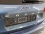 Ford Focus Wagon 1.0 EcoBoost Hybrid ST Line X | Afneembare Trekhaak | Winterpakket | Cruise Control Adaptief | Parkeercamera | Head-Up | Navigatie |