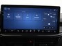 Ford Focus Wagon 1.0 EcoBoost Hybrid ST Line X | Afneembare Trekhaak | Winterpakket | Cruise Control Adaptief | Parkeercamera | Head-Up | Navigatie |