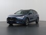 Ford Focus Wagon 1.0 EcoBoost Hybrid ST Line X | Afneembare Trekhaak | Winterpakket | Cruise Control Adaptief | Parkeercamera | Head-Up | Navigatie |
