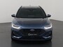 Ford Focus Wagon 1.0 EcoBoost Hybrid ST Line X | Afneembare Trekhaak | Winterpakket | Cruise Control Adaptief | Parkeercamera | Head-Up | Navigatie |