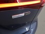 Ford Focus Wagon 1.0 EcoBoost Hybrid ST Line X | Afneembare Trekhaak | Winterpakket | Cruise Control Adaptief | Parkeercamera | Head-Up | Navigatie |