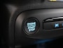 Ford Focus Wagon 1.0 EcoBoost Hybrid ST Line X | Afneembare Trekhaak | Winterpakket | Cruise Control Adaptief | Parkeercamera | Head-Up | Navigatie |
