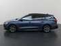 Ford Focus Wagon 1.0 EcoBoost Hybrid ST Line X | Afneembare Trekhaak | Winterpakket | Cruise Control Adaptief | Parkeercamera | Head-Up | Navigatie |