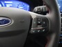 Ford Focus Wagon 1.0 EcoBoost Hybrid ST Line X | Afneembare Trekhaak | Winterpakket | Cruise Control Adaptief | Parkeercamera | Head-Up | Navigatie |