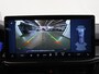Ford Focus Wagon 1.0 EcoBoost Hybrid ST Line X | Afneembare Trekhaak | Winterpakket | Cruise Control Adaptief | Parkeercamera | Head-Up | Navigatie |