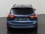 Ford Focus Wagon 1.0 EcoBoost Hybrid ST Line X | Afneembare Trekhaak | Winterpakket | Cruise Control Adaptief | Parkeercamera | Head-Up | Navigatie |