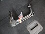 Ford Focus Wagon 1.0 EcoBoost Hybrid ST Line X | Afneembare Trekhaak | Winterpakket | Cruise Control Adaptief | Parkeercamera | Head-Up | Navigatie |